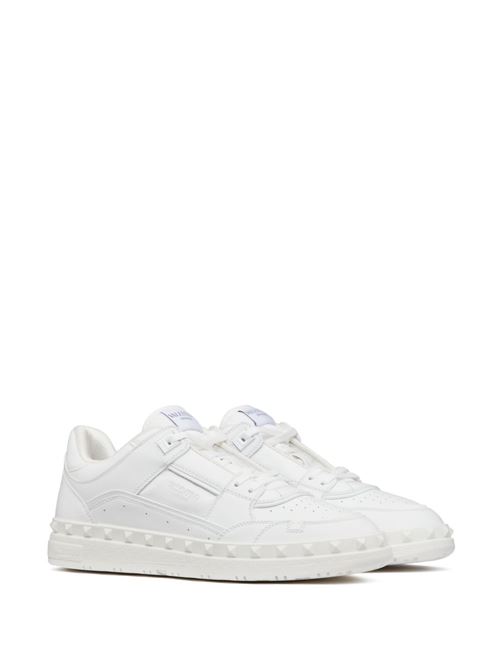 Sneaker Freedots VALENTINO GARAVANI | 7Y2S0H43RDG0BO